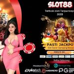 Seni Menang di Video Poker Resmi Terpercaya