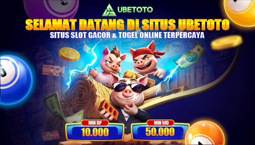 Cara Memilih Situs Lotere Terbaik